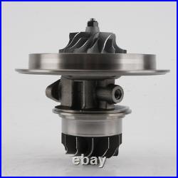 BHT3E Turbo CHRA Cartridge for Cummins Diesel N-14 N14 / 3.9L / 5.9L Engine