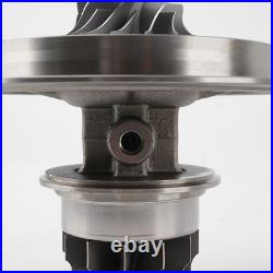 BHT3E Turbo CHRA Cartridge for Cummins Diesel N-14 N14 / 3.9L / 5.9L Engine