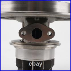 BHT3E Turbo CHRA Cartridge for Cummins Diesel N-14 N14 / 3.9L / 5.9L Engine
