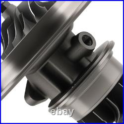 BHT3E Turbo CHRA Cartridge for Cummins Diesel N-14 N14 / 3.9L / 5.9L Engine