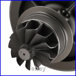 BHT3E Turbo CHRA Cartridge for Cummins Diesel N-14 N14 / 3.9L / 5.9L Engine