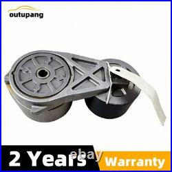 Belt Tensioner 4316726 for Cummins Diesel Engine