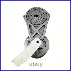Belt Tensioner 4316726 for Cummins Diesel Engine