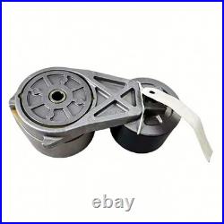 Belt Tensioner 4316726 for Cummins Diesel Engine