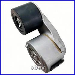 Belt Tensioner 4316726 for Cummins Diesel Engine