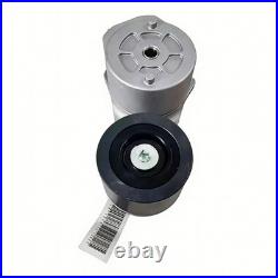 Belt Tensioner 4316726 for Cummins Diesel Engine