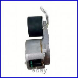 Belt Tensioner 4316726 for Cummins Diesel Engine