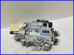 Bosch 0470506029 Fuel Injection Pump for Cummins ISB5.9 Engine Remanufactured
