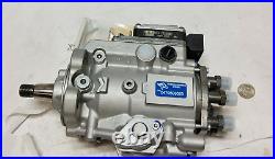 Bosch 0470506029 Fuel Injection Pump for Cummins ISB5.9 Engine Remanufactured