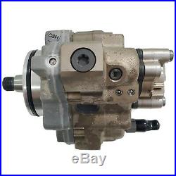 Bosch CP3 Diesel Injection OEM Pump Fits Cummins Engine 0-445-020-148 (5264250)