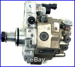 Bosch CP3 Diesel Injection OEM Pump Fits Cummins Engine 0-445-020-149 (5264243)
