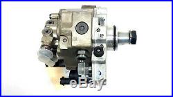 Bosch CP3 Diesel Injection OEM Pump Fits Cummins Engine 0-445-020-149 (5264243)