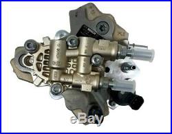 Bosch CP3 Fuel Pump Cummins Common Rail Diesel Engine 0-445-020-043 (4988593)