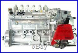 Bosch Diesel Fuel Injection A Pump Fits Cummins Engine 9-400-030-735 (3929411)