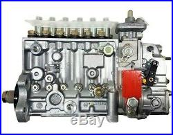 Bosch Diesel Fuel Injection OEM Pump Fits Cummins Engine 0-402-066-732 (3938386)