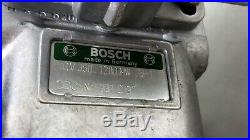Bosch Diesel Fuel Injection OEM Pump Fits Cummins Engine 0-403-436-105 (3912797)