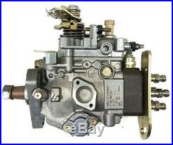 Bosch Diesel Fuel Injection OEM Pump Fits Cummins Engine 0-460-426-243 (3928658)