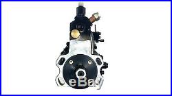 Bosch Diesel Fuel Injection OEM Pump Fits Cummins Engine 3933691 (F002-A0Z-079)
