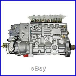 Bosch Diesel Fuel Injection P Pump Fits Cummins Engine 0-402-066-710 (3934780)