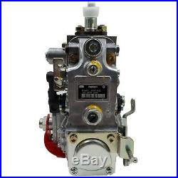 Bosch Diesel Fuel Injection P Pump Fits Cummins Engine 0-402-066-710 (3934780)