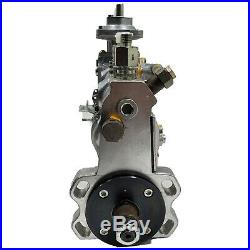 Bosch Diesel Fuel Injection P Pump Fits Cummins Engine 9-400-030-720 (3928595)