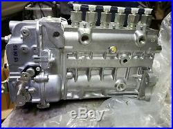 Bosch Diesel Fuel Injection P Pump Fits Cummins Engine 9-400-030-735 (3929411)