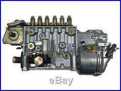Bosch Diesel Fuel Injection Pump Fits Cummins Engine 0-401-846-432 (751 22862A)