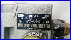 Bosch Diesel Fuel Injection Pump Fits Cummins Engine 0-403-466-163 (3929166)