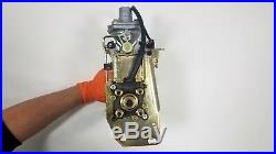 Bosch Diesel Fuel Injection Pump Fits Cummins Engine 0-460-414-141 (383 527874)
