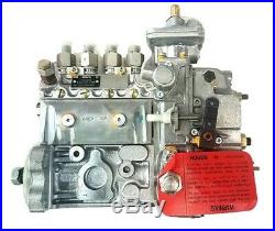 Bosch Diesel Fuel Injection Pump Fits Cummins Engine 9-400-030-749 (3930155)