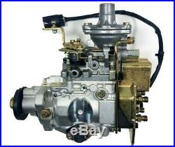 Bosch Diesel Injection OEM Pump Fits Cummins Engine 0-460-414-145 (984 484927)