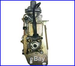 Bosch Diesel Injection OEM Pump Fits Cummins Engine 0-460-414-145 (984 484927)