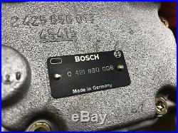 Bosch Diesel Injection Pump Fits Cummins Engine 0-401-996-701 (4632300012B)