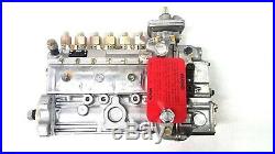 Bosch Fuel Diesel OEM Injection Pump Fits Cummins Engine 9-400-030-738 (3929408)