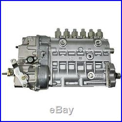 Bosch Fuel Injection Pump Fits Cummins Diesel Engine 0-400-866-214 (3921095)