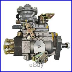 Bosch Fuel Injection Pump Fits Cummins Diesel Engine 0-460-406-065 (C0147046527)