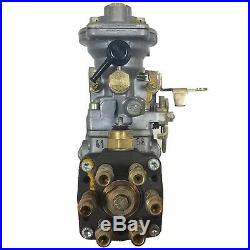 Bosch Fuel Injection Pump Fits Cummins Diesel Engine 0-460-406-067 (CO147046530)