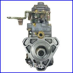 Bosch Fuel Injection Pump Fits Cummins Diesel Engine 0-460-406-067 (CO147046530)
