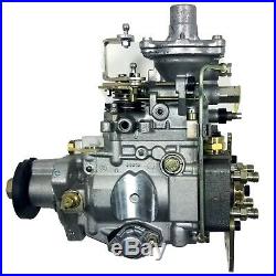 Bosch Fuel Injection Pump Fits Cummins Diesel Engine 0-460-414-142 (683 329445)
