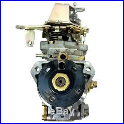 Bosch Fuel Injection Pump Fits Cummins Diesel Engine 0-460-414-142 (683 329445)