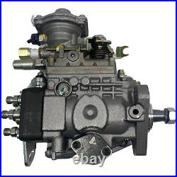 Bosch Injection Pump Fits Cummins 130 KW Diesel Engine 0-460-426-369 (3963951)
