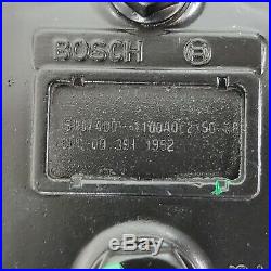 Bosch Injection Pump Fits Cummins 8.3 Engine 9-400-230-097 (3915959 3911952)