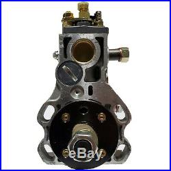 Bosch Injection Pump Fits Cummins Diesel Engine 0-403-466-142 (3921169 3919723)