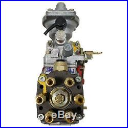 Bosch Pump Fits Cummins/Onan Generator L634T Engine 0-460-406-065 (C0147046527)