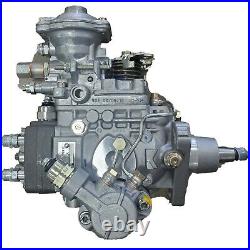 Bosch R378/6 Fuel Injecti Pump Fit Cummins Diesel Engine 0-460-424-071 (3917549)