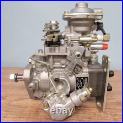 Bosch VE4 Cylinder Fuel Pump fits 4BTAA 3.9L Cummins Diesel Engine 0-460-424-287