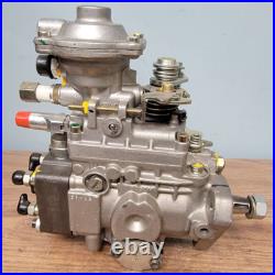 Bosch VE4 Cylinder Fuel Pump fits 4BTAA 3.9L Cummins Diesel Engine 0-460-424-287