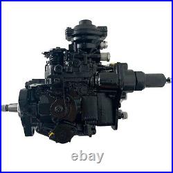Bosch VEL1083 Injection Pump Cummins 58KW 4B4.5 Engine 0-460-424-380 (3979020)