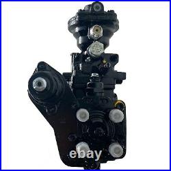 Bosch VEL1083 Injection Pump Cummins 58KW 4B4.5 Engine 0-460-424-380 (3979020)