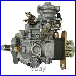 Bosch VER232 Fuel Injection Pump Cummins Diesel Engine 0-460-426-077 (3908197)